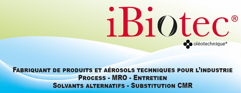 demoulant, agent de demoulage, anti adherent, demoulant liquide, demoulant contact alimentaire, demoulant plastique, demoulant injection soufflage, aerosol demoulant, aerosol agent de demoulage, aerosol anti adherent, aerosol demoulant contact alimentaire, aerosol demoulant plastique, aerosol demoulant injection soufflage, demoulant sans silicone, demoulant composite, demoulant fonderie cire perdue, demoulant bois